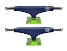 THUNDER 147 LIGHTS Northern -