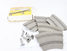 Stabo Car Zubehör Rennbahn