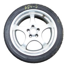 Passat 35i aluett - passat,