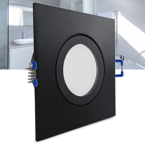 Led spots 230v gu10 - spots,