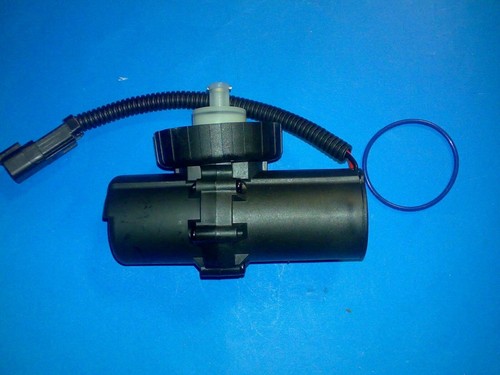 Kraftstoffpumpe für ford - kraftstoffpumpe,
