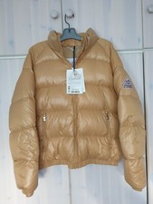 Pyrenex Daunenjacke 'Vintage Mythic' Größe M