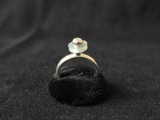 Original Charlotte Ehinger &