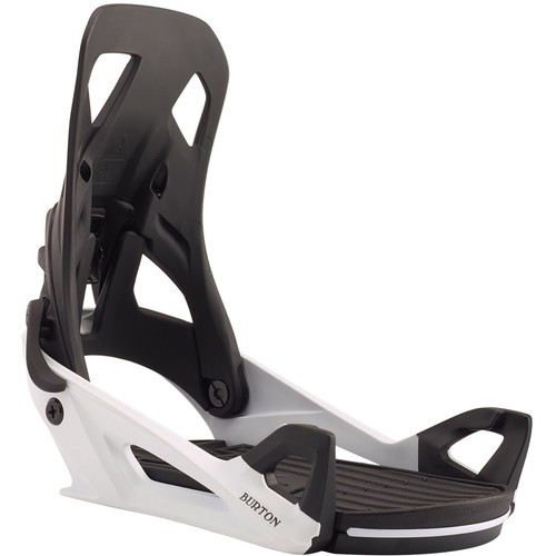 Burton herren snowboardbindung - burton,