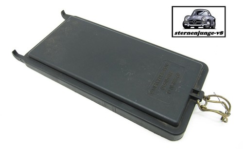Mercedes w124 s124 - mercedes,
