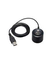 EIZO EX 5 Colorimeter für