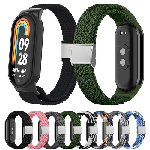 Nylon armband für xiaomi - armband,