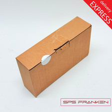 Lenze 8200 Vector E82EV222_4C / E82EV222K2C Frequenzumrichter Inverter 2,2 kW