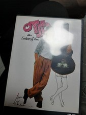 DVD Sammlung Spielfilme