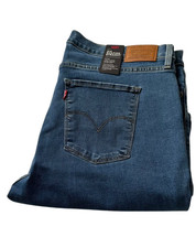 Levi´s 314 Shaping Straight