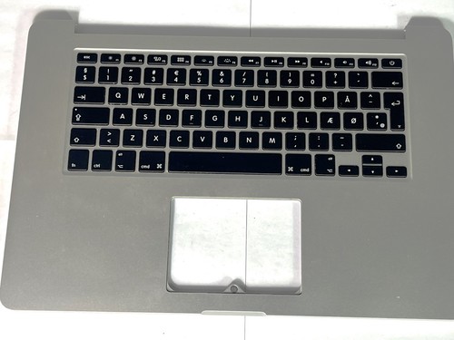 Original apple macbook pro - original,