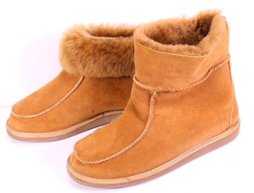 Hollert zugspitze stiefel - hollert,