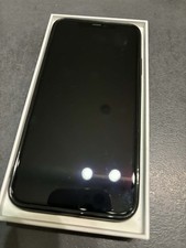 iPhone 11 Pro Max 64GB Space