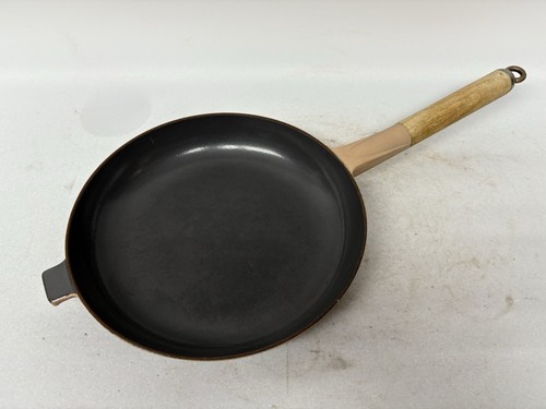 Creuset enzo mari - enzo,