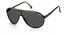 Carrera CHAMPION65/N