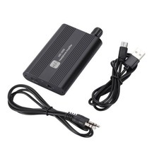 HIFI Kopfhörerverstärker