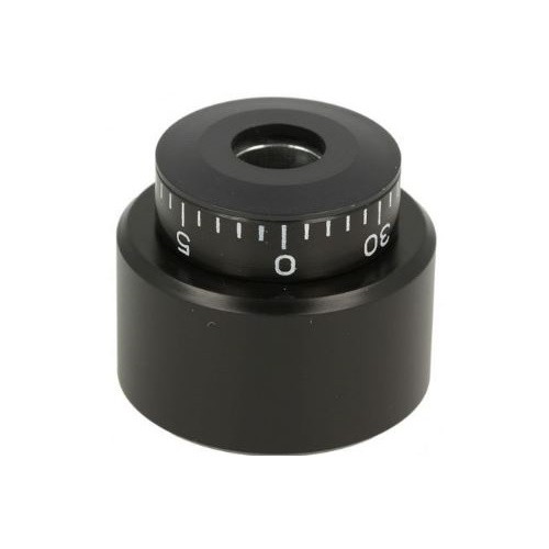 Pro ject tonarmgewicht - pro-ject,