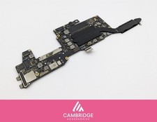 820-00840-A MacBook Pro 13