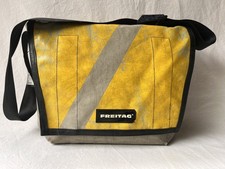 FREITAG Tasche F 12 DRAGNET