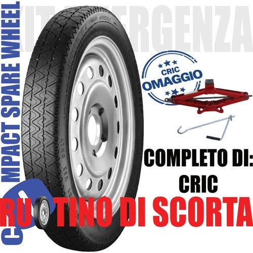 Notrad mercedes amg - mercedes-amg, cle