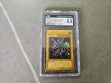 Red eyes dragon - red,