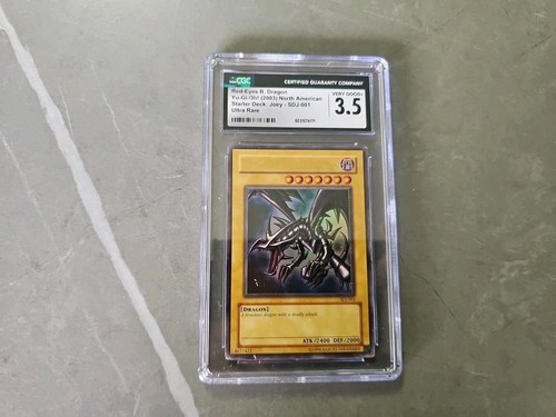 Red eyes dragon - eyes, yu-gi-oh