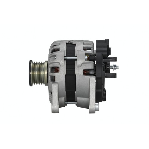 Lichtmaschine generator v - generator, 12