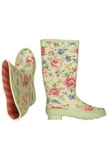 Sanita Stiefel Damen Boots