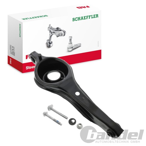 Schaeffler fag querlenker - fag,