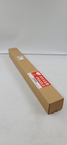 Canon fk4 0062 000 halogen - canon,