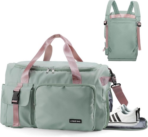Sporttasche 42l groß rucksack - groß,