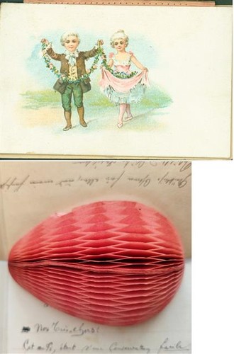 13814768 kulissenkarte - -,