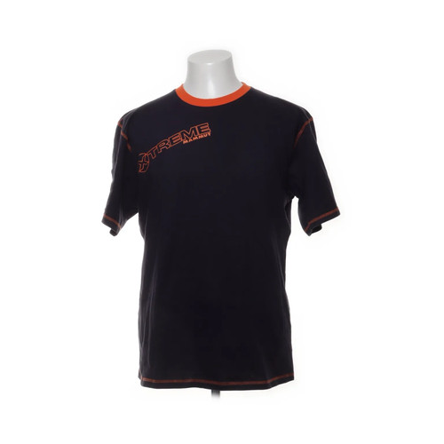 Mammut shirt größe m - t-shirt,,