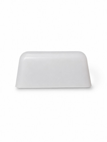 Heroal 7285 abdeckkappe - heroal,
