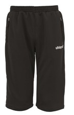Uhlsport essential longshorts - uhlsport,