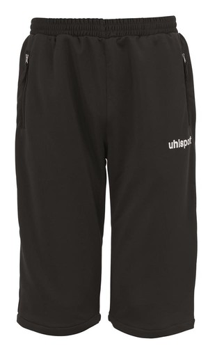 Uhlsport essential longshorts - uhlsport,