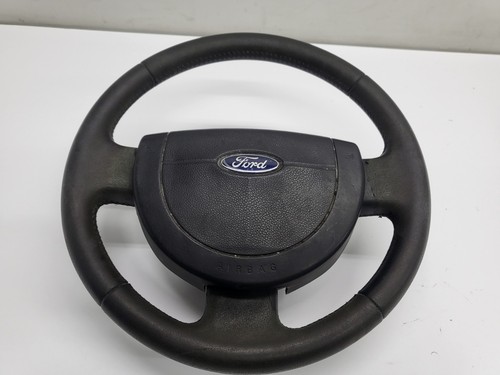 Ford fiesta jh1 - ford, lenkrad