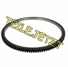 ZAHNKRANZ FÜR DEUTZ F2L1011