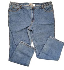 Herren Jeans Hose Marke JEAXXS