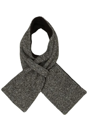 Seeberger schal damen tuch - seeberger,