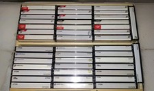 44 Stück TDK SA-90/CD ing /