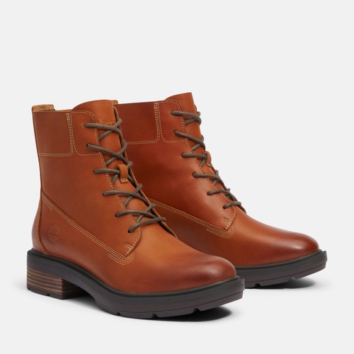 Retoure timberland - retoure,
