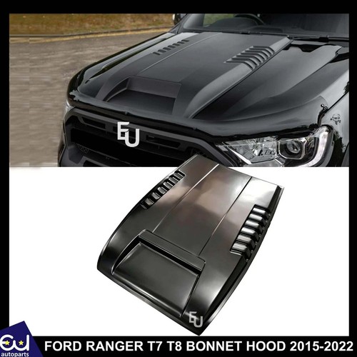 Für ford ranger 2015 22 - ranger, 2015-22