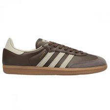 Adidas Originals Schuhe Samba