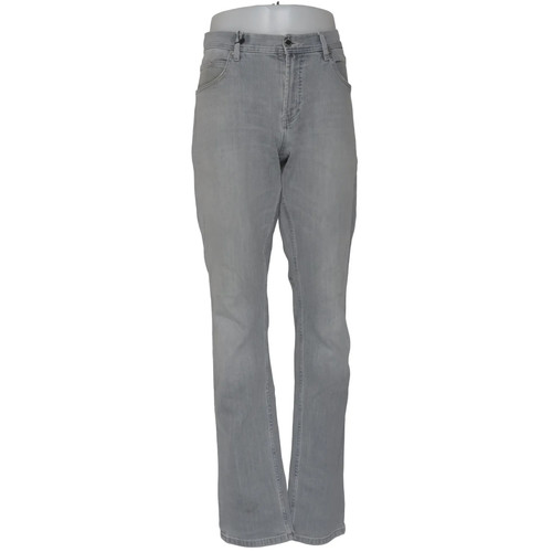 Strellson jeans größe - strellson,,
