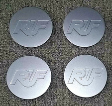 Porsche 911 964 993 Ruf Center