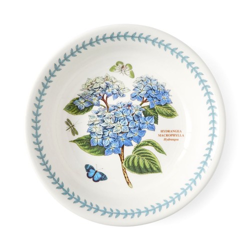 Portmeirion pasta - pasta-, &