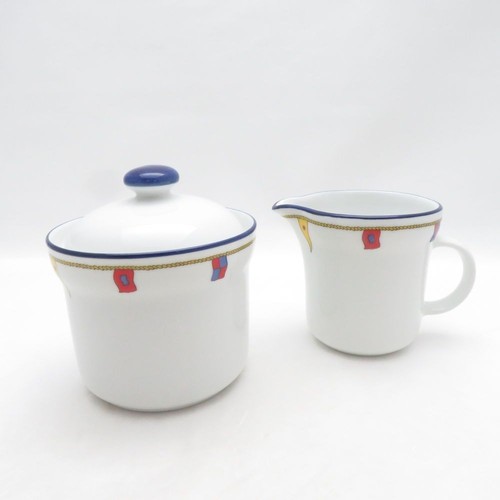 Richard ginori clipper - richard,