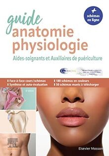 Guide anatomie physiologie - et,