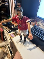 Kick-O-Mania Van Nistelrooy